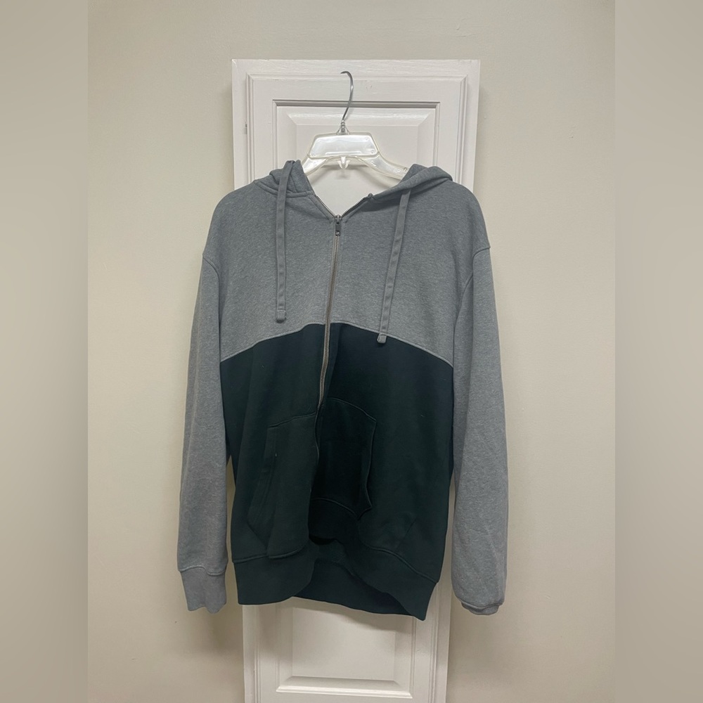 Goodfellow & Co Hoodie - L